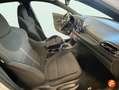 Hyundai i30 2.0 TGDI N 250 Blanco - thumbnail 12