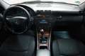Mercedes-Benz C 200 CDI Lim. Klimaanlage Blau - thumbnail 14