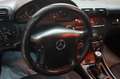 Mercedes-Benz C 200 CDI Lim. Klimaanlage Blau - thumbnail 10