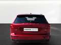 Volvo V60 B4 Ultra Aut. - thumbnail 8