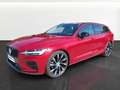 Volvo V60 B4 Ultra Aut. - thumbnail 1