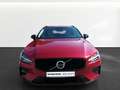 Volvo V60 B4 Ultra Aut. - thumbnail 9