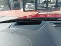 Volvo V60 B4 Ultra Aut. - thumbnail 18