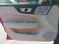 Volvo V60 B4 Ultra Aut. - thumbnail 19