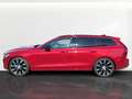 Volvo V60 B4 Ultra Aut. - thumbnail 3