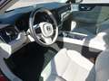 Volvo V60 B4 Ultra Aut. - thumbnail 5