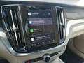 Volvo V60 B4 Ultra Aut. - thumbnail 12