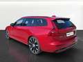 Volvo V60 B4 Ultra Aut. - thumbnail 2