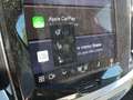 Volvo V60 B4 Ultra Aut. - thumbnail 15