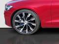Volvo V60 B4 Ultra Aut. - thumbnail 10