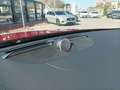 Volvo V60 B4 Ultra Aut. - thumbnail 17