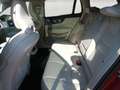 Volvo V60 B4 Ultra Aut. - thumbnail 7