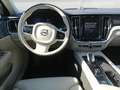Volvo V60 B4 Ultra Aut. - thumbnail 11