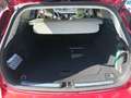 Volvo V60 B4 Ultra Aut. - thumbnail 14