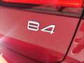 Volvo V60 B4 Ultra Aut. - thumbnail 20