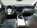 Volvo V60 B4 Ultra Aut. - thumbnail 6