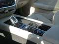 Volvo V60 B4 Ultra Aut. - thumbnail 16