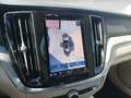Volvo V60 B4 Ultra Aut. - thumbnail 13