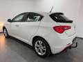 Alfa Romeo Giulietta 1.4 TB - Airco - Navi - Carnet - Euro 6b Blanc - thumbnail 6