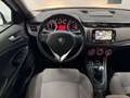 Alfa Romeo Giulietta 1.4 TB - Airco - Navi - Carnet - Euro 6b Blanc - thumbnail 12