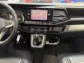 Volkswagen T6 Multivan T6.1 2.0 TDI Multivan  Generation Six|AHK|ACC Rot - thumbnail 11