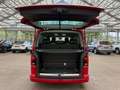 Volkswagen T6 Multivan T6.1 2.0 TDI Multivan  Generation Six|AHK|ACC Rot - thumbnail 6