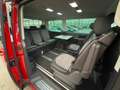 Volkswagen T6 Multivan T6.1 2.0 TDI Multivan  Generation Six|AHK|ACC Rot - thumbnail 16