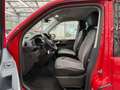 Volkswagen T6 Multivan T6.1 2.0 TDI Multivan  Generation Six|AHK|ACC Rot - thumbnail 8