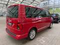 Volkswagen T6 Multivan T6.1 2.0 TDI Multivan  Generation Six|AHK|ACC Rot - thumbnail 5