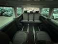 Volkswagen T6 Multivan T6.1 2.0 TDI Multivan  Generation Six|AHK|ACC Rot - thumbnail 15