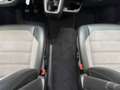 Volkswagen T6 Multivan T6.1 2.0 TDI Multivan  Generation Six|AHK|ACC Rot - thumbnail 14