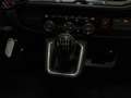 Volkswagen T6 Multivan T6.1 2.0 TDI Multivan  Generation Six|AHK|ACC Rot - thumbnail 13