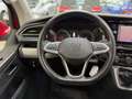 Volkswagen T6 Multivan T6.1 2.0 TDI Multivan  Generation Six|AHK|ACC Rot - thumbnail 10