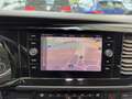 Volkswagen T6 Multivan T6.1 2.0 TDI Multivan  Generation Six|AHK|ACC Rot - thumbnail 12