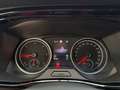 Volkswagen T6 Multivan T6.1 2.0 TDI Multivan  Generation Six|AHK|ACC Rot - thumbnail 7