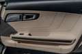 Mercedes-Benz SLS Roadster/B&O/Carbon/Designo Weiß - thumbnail 12