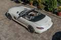 Mercedes-Benz SLS Roadster/B&O/Carbon/Designo Weiß - thumbnail 3