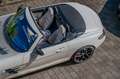 Mercedes-Benz SLS Roadster/B&O/Carbon/Designo Weiß - thumbnail 9