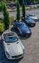 Mercedes-Benz SLS Roadster/B&O/Carbon/Designo Weiß - thumbnail 13