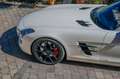Mercedes-Benz SLS Roadster/B&O/Carbon/Designo Weiß - thumbnail 6