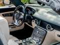 Mercedes-Benz SLS Roadster/B&O/Carbon/Designo Weiß - thumbnail 8