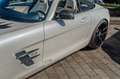 Mercedes-Benz SLS Roadster/B&O/Carbon/Designo Weiß - thumbnail 7