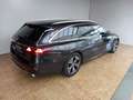 Mercedes-Benz E 220 E 220 d T AVANTGARDE Advanced Plus/digital/360° Gris - thumbnail 5