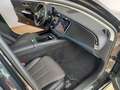 Mercedes-Benz E 220 E 220 d T AVANTGARDE Advanced Plus/digital/360° Gris - thumbnail 11