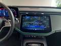Mercedes-Benz E 220 E 220 d T AVANTGARDE Advanced Plus/digital/360° Gris - thumbnail 10