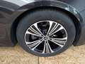 Mercedes-Benz E 220 E 220 d T AVANTGARDE Advanced Plus/digital/360° Gris - thumbnail 14