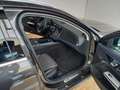 Mercedes-Benz E 220 E 220 d T AVANTGARDE Advanced Plus/digital/360° Gris - thumbnail 12