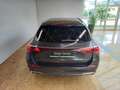 Mercedes-Benz E 220 E 220 d T AVANTGARDE Advanced Plus/digital/360° Gris - thumbnail 6