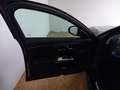 Mercedes-Benz E 220 E 220 d T AVANTGARDE Advanced Plus/digital/360° Gris - thumbnail 7