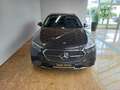 Mercedes-Benz E 220 E 220 d T AVANTGARDE Advanced Plus/digital/360° Gris - thumbnail 4